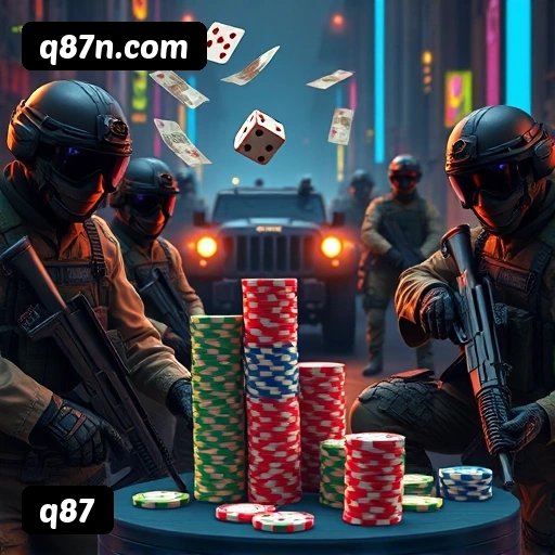 Promoções em Destaque - Bônus Especiais e Cashback