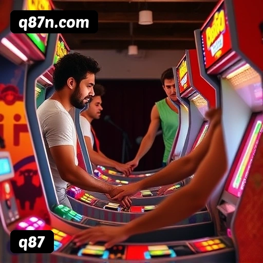 Campanha VIP de cashback no fim de semana