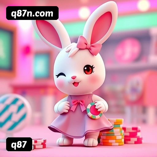 Imagem secundária de apoio para instalação do app q87