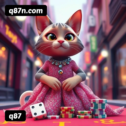 Guia visual quadrado da instalação APK q87