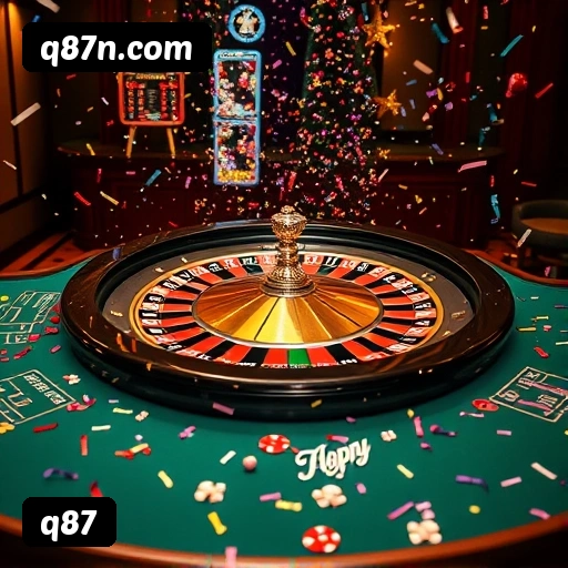 Jogos de Cassino Premium - Slots, Roleta, Blackjack e Dealer Ao Vivo