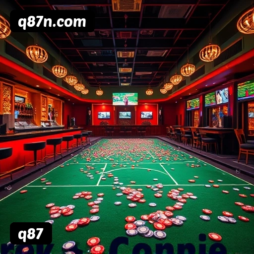 Coleção Premium de Slots q87 - NetEnt, Pragmatic Play, Evolution