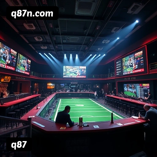 Categorias de Jogos - Slots, Mesa, Ao Vivo, Jackpots